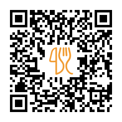 Link con codice QR al menù di La Comanda