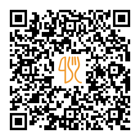 Carte QR de Alimentari Tedeschi