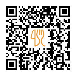 Link con codice QR al menu di สวนเกษตร โชคอานันท์ 1