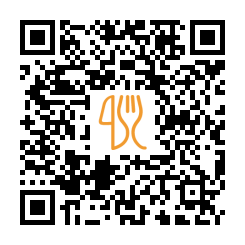 Link con codice QR al menu di Qandhari