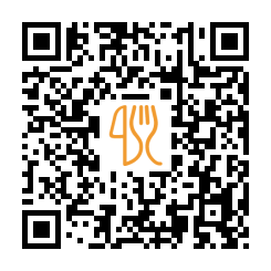 Link con codice QR al menu di ຮ້ານອາຫານສະກາຍໄນ ຫລັກ7pakse