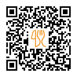 Link con codice QR al menù di Wings Things