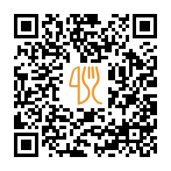 Link con codice QR al menu di 화로이