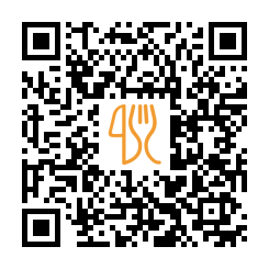Carte QR de Scooby Pizza