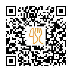 Link con codice QR al menu di เพชรวังทองหมูย่างเกาหลี บุปเฟ่ต์ซีฟู้ด ทะเลเผา เจ้าเดียวในอรัญประเทศ