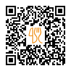 QR-Code zur Speisekarte von N'ta Chiazza