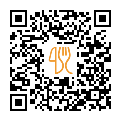 Link con codice QR al menu di Yesnomilk