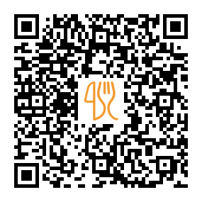 Link con codice QR al menù di Cafe Bless Roll