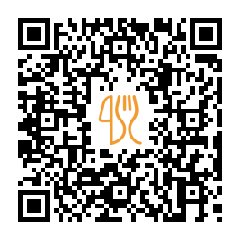 Carte QR de Dreams