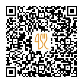 Link con codice QR al menù di Dolcemente. Pasticcini.