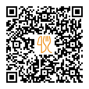 Enlace de código QR al menú de La Cucina Di Casa