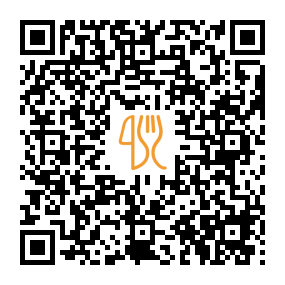 QR-Code zur Speisekarte von Pizzeria Cuor Pizza