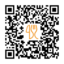 Enlace de código QR al menú de Portofranco