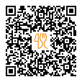 Carte QR de Paiper