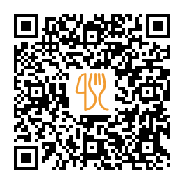Link con codice QR al menù di The Moonious