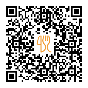 Enlace de código QR al menú de Pension Widmann