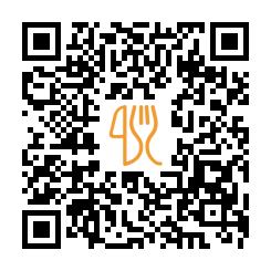 Link con codice QR al menù di كاشد