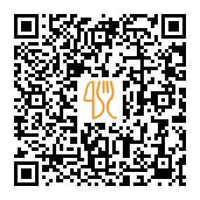 Link con codice QR al menu di Sun Ming Yuen Seafood