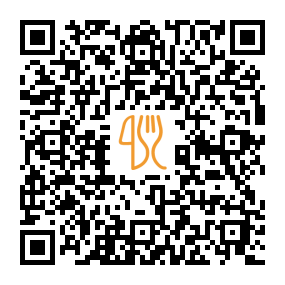 Carte QR de Cinese Nuova Stella