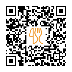 Link con codice QR al menu di べんり Wū