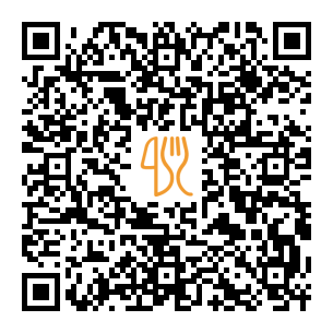 Link con codice QR al menu di Joon's Kitchen Xuān Xiǎo Chú Icon City