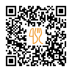 Link con codice QR al menu di Mèng うらら