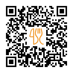 Carte QR de Le Muse