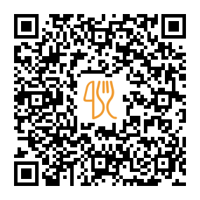 Link con codice QR al menu di True Thai Cuisine