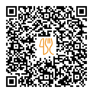 Link con codice QR al menu di Sòng Jì Yē Jiāng Fàn Nasi Lemak San Huan Corner