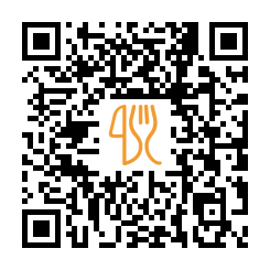 Link con codice QR al menù di Mi Peru