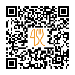 Carte QR de Verace