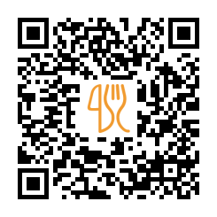 Link con codice QR al menù di ครัวสโมสร ตาก