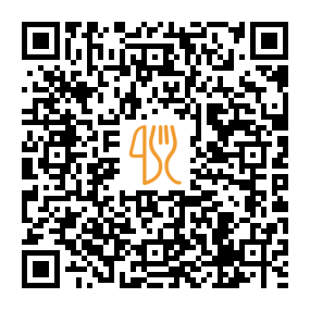 Carte QR de Torrefazione Toma's Caffe