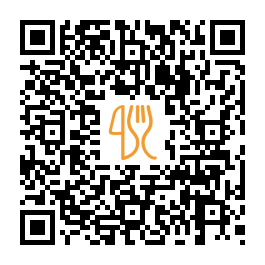 Link con codice QR al menu di Pizzaclub