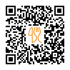 Link con codice QR al menù di ชาบูโคขุนตี๋น้อย และครัวกมลภัทร