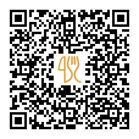 Enlace de código QR al menú de Tenuta Albertini