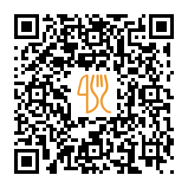 Link con codice QR al menù di Switch Cafe