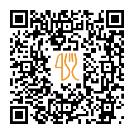 Enlace de código QR al menú de Lorenz