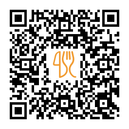 Link con codice QR al menù di Blendsmiths