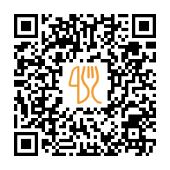 Link con codice QR al menù di Dunkin'