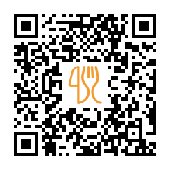 Link con codice QR al menu di 투커플토스트