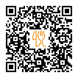 Link con codice QR al menù di Drova