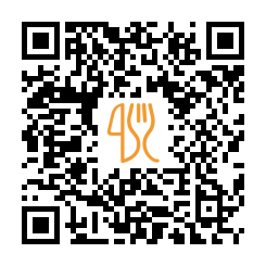 Link con codice QR al menù di Quaywest