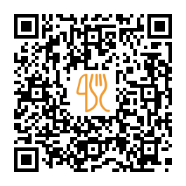 Carte QR de Jazz Cafe