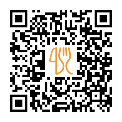 Link con codice QR al menù di Kfc