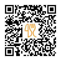 Link con codice QR al menu di 캘리포니아 피자 키친