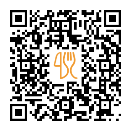 Enlace de código QR al menú de Antico Centrale