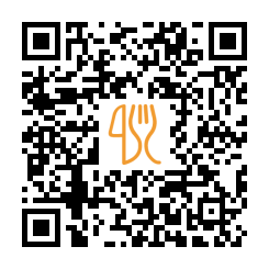 Link con codice QR al menu di 수정숯불갈비