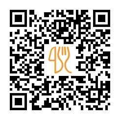 Enlace de código QR al menú de L'amico Fritz