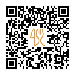 Link con codice QR al menù di Yogustami